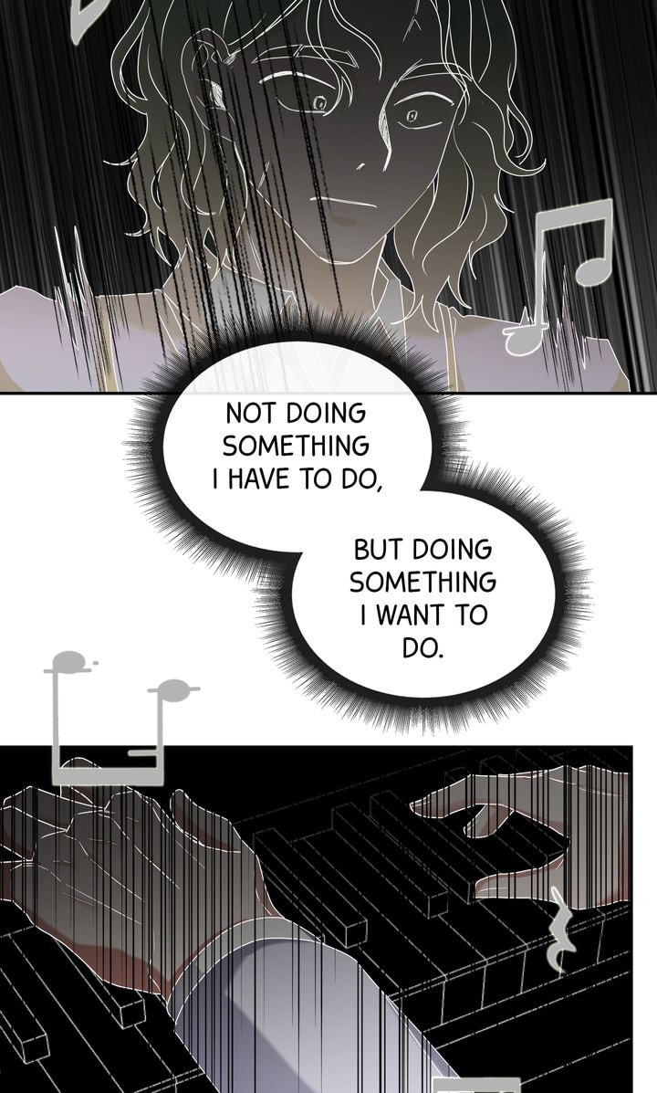 Da Capo Chapter 14 page 45 - 
