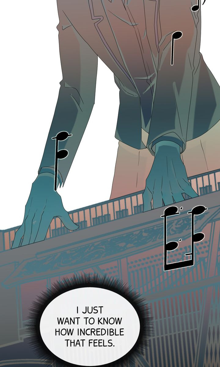 Da Capo Chapter 14 page 47 - 