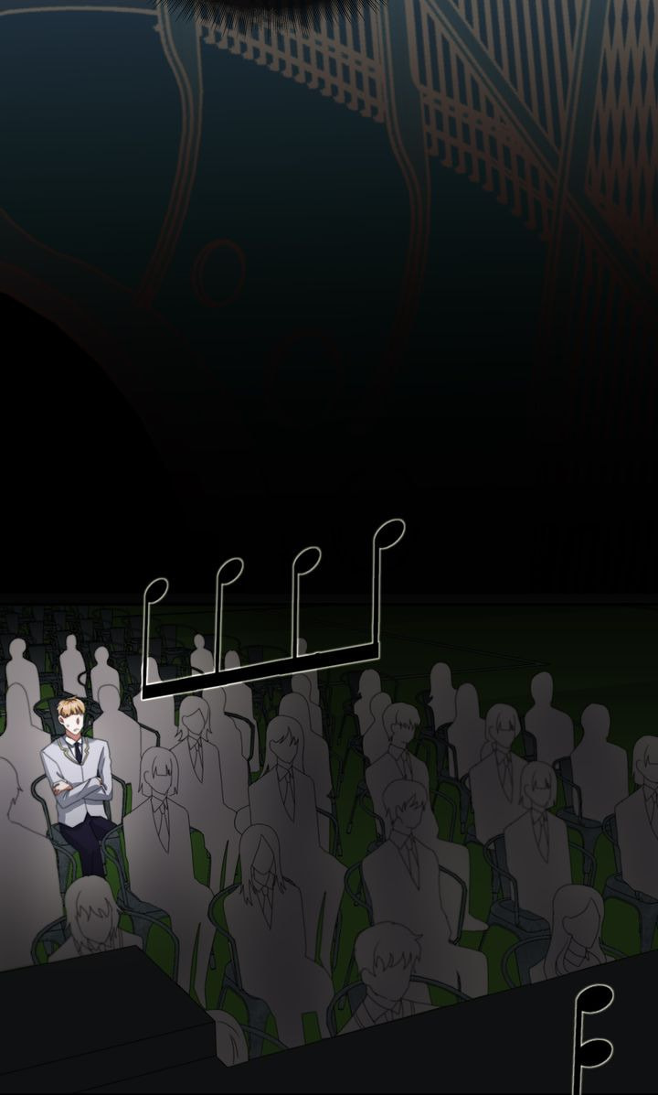 Da Capo Chapter 14 page 48 - 