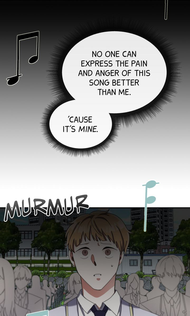 Da Capo Chapter 14 page 49 - 
