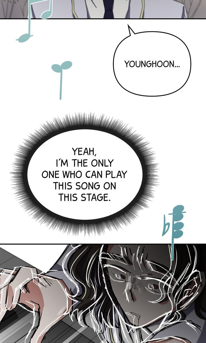 Da Capo Chapter 14 page 50 - 