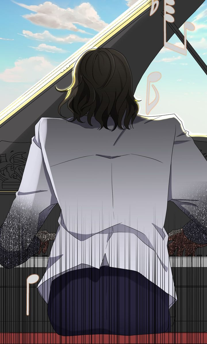 Da Capo Chapter 14 page 53 - 