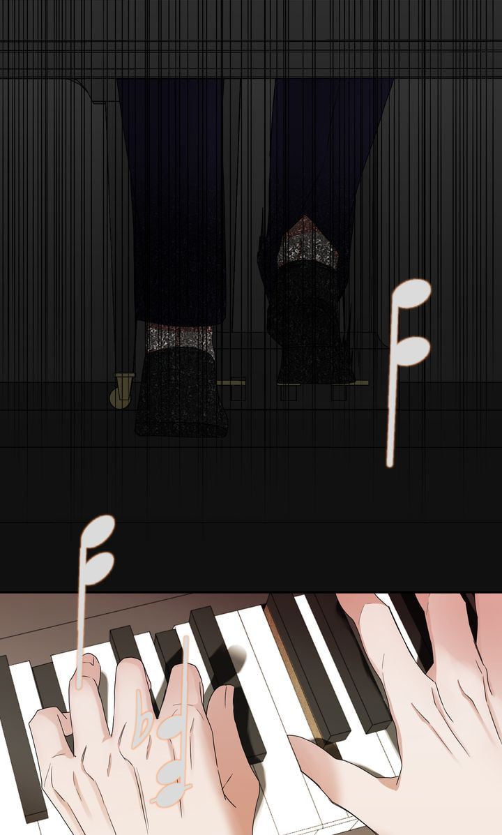 Da Capo Chapter 14 page 54 - 