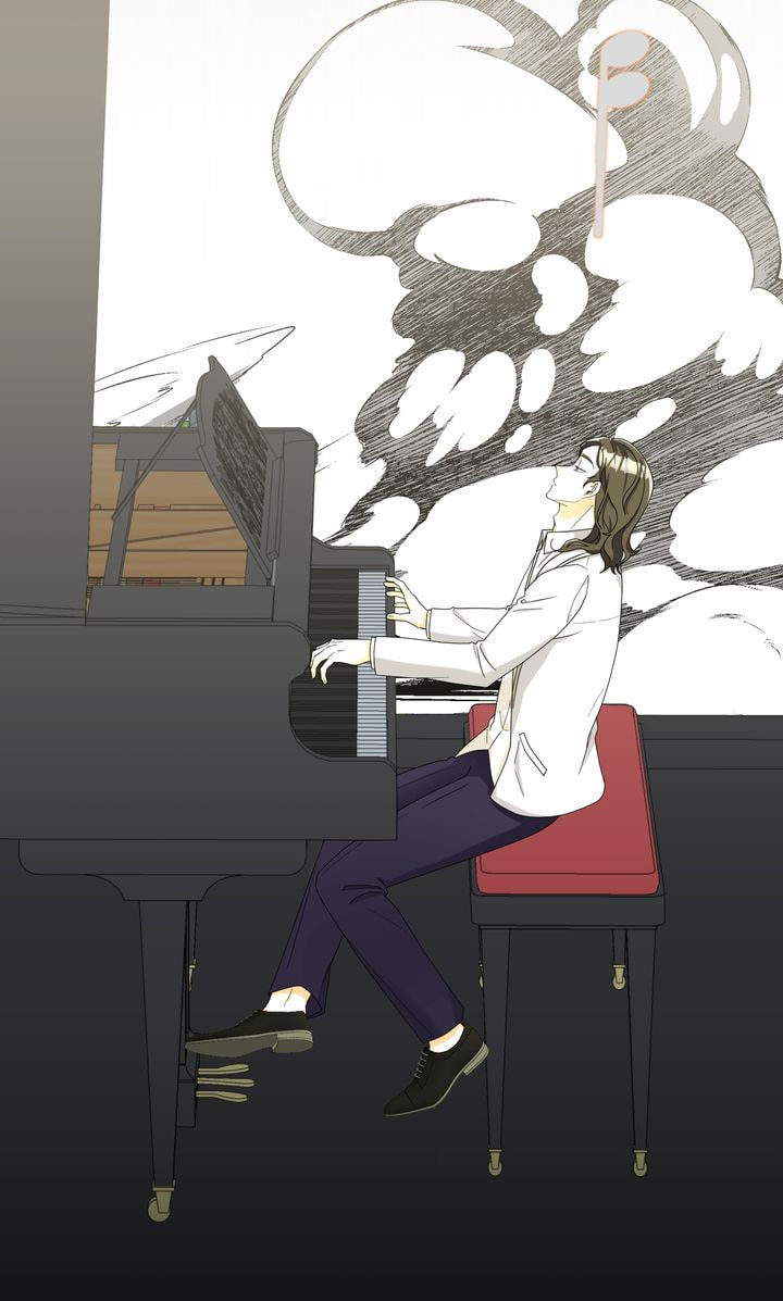 Da Capo Chapter 14 page 57 - 