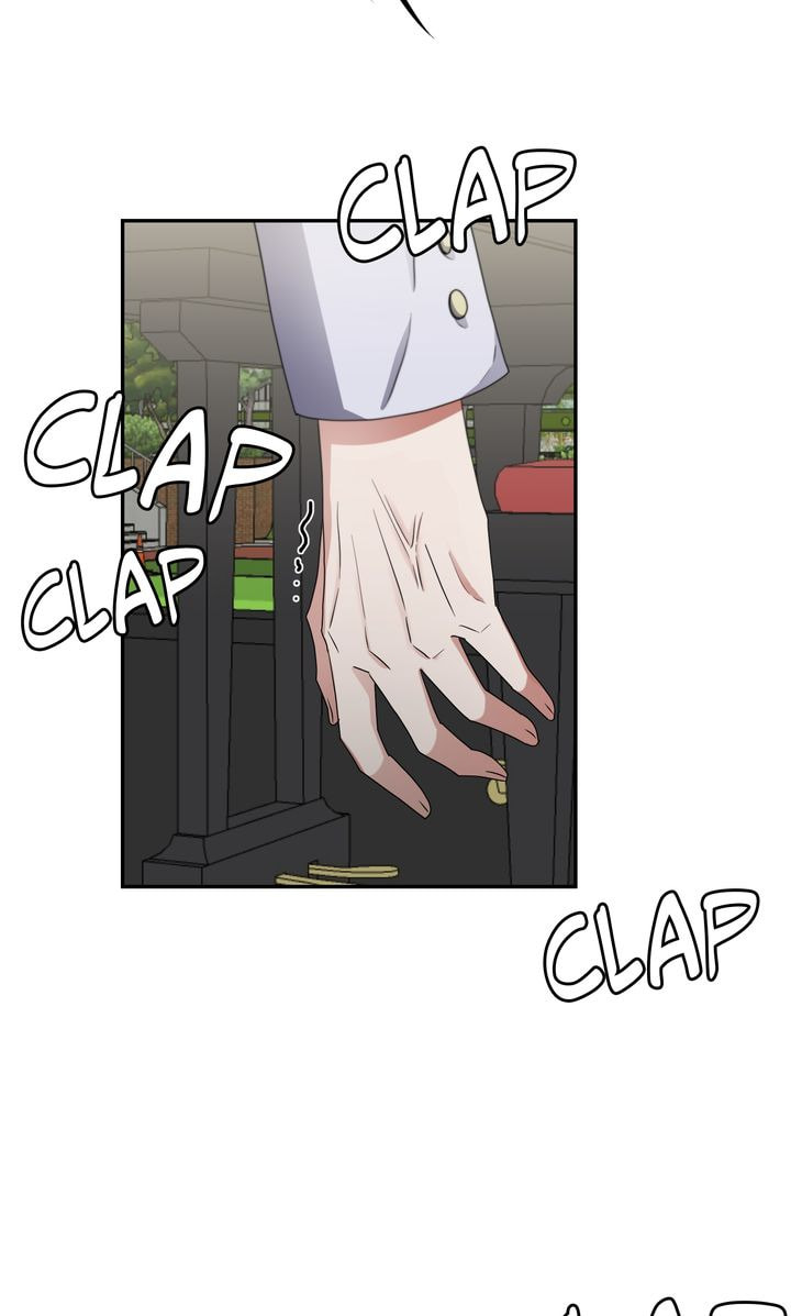 Da Capo Chapter 14 page 60 - 