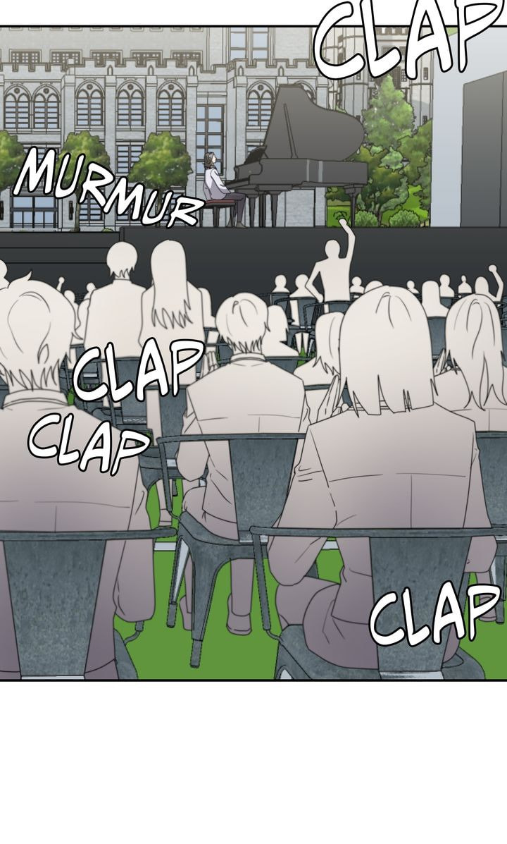 Da Capo Chapter 14 page 61 - 