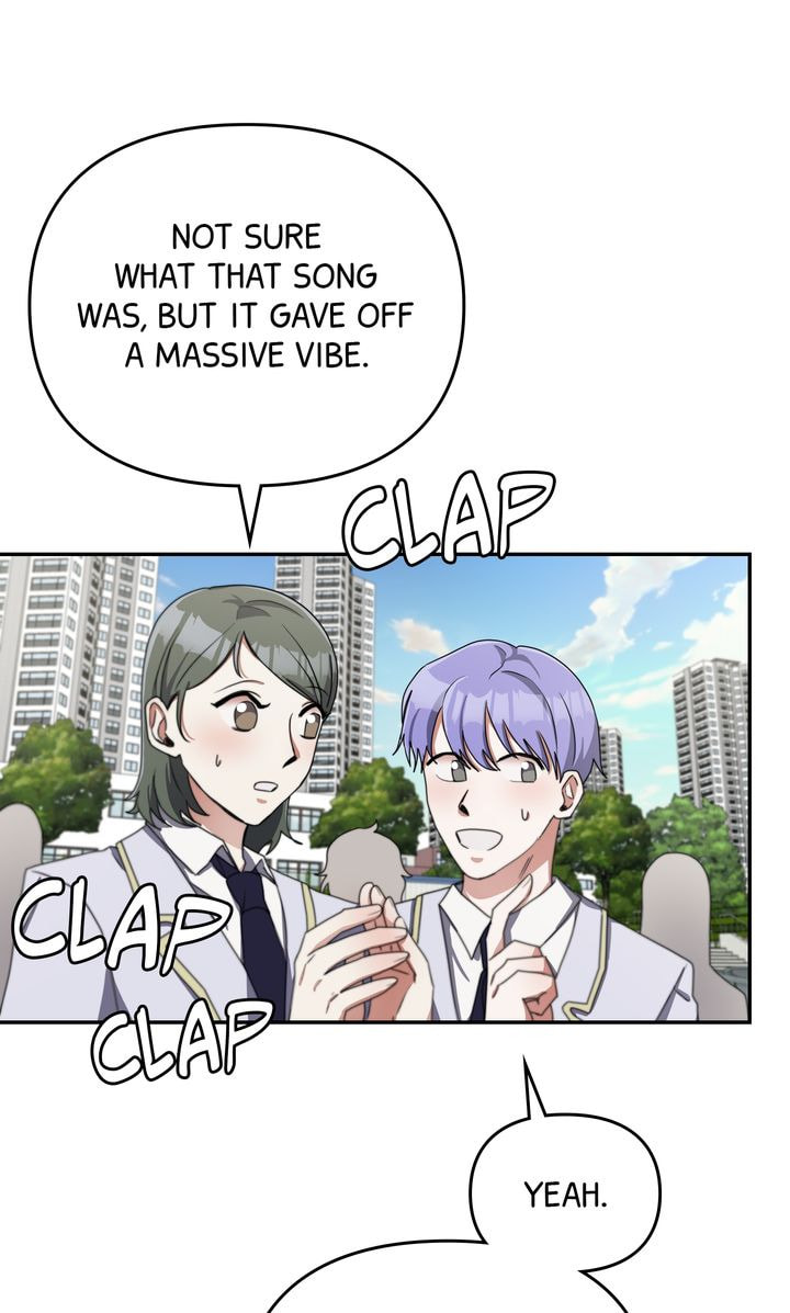 Da Capo Chapter 14 page 62 - 