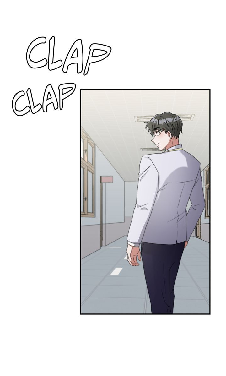 Da Capo Chapter 14 page 64 - 