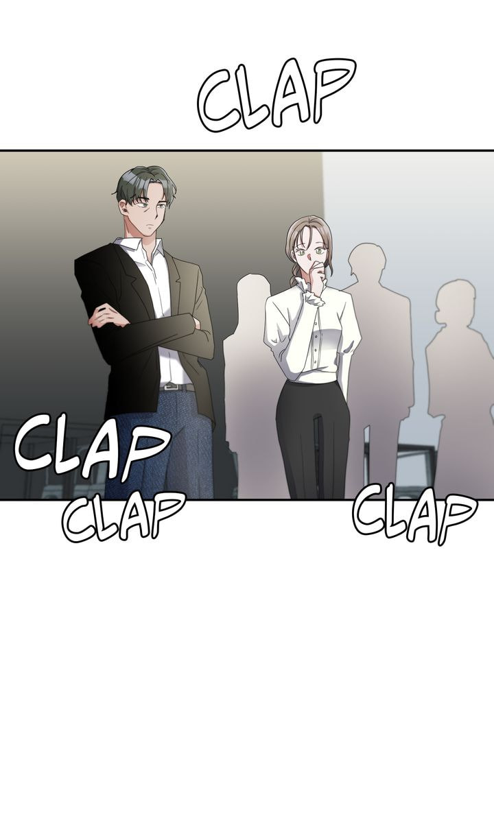 Da Capo Chapter 14 page 65 - 