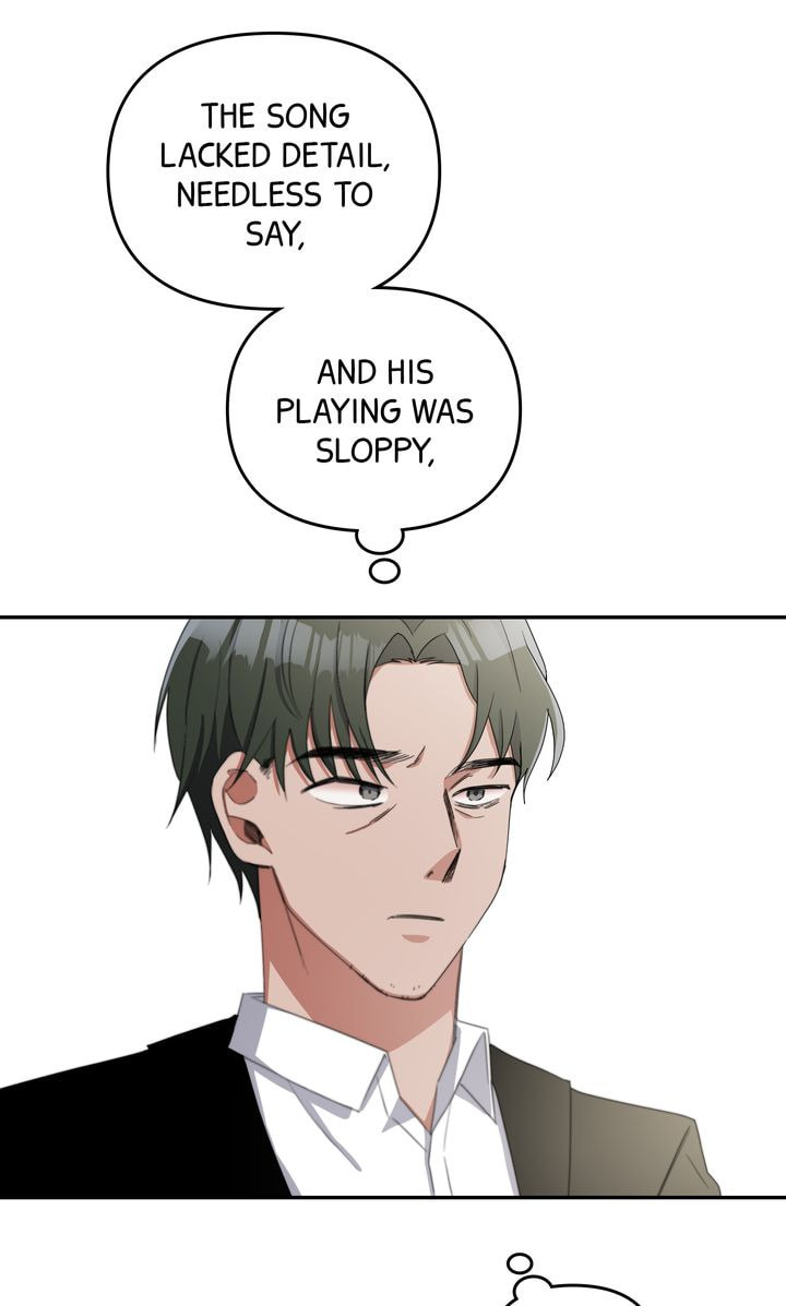 Da Capo Chapter 14 page 66 - 