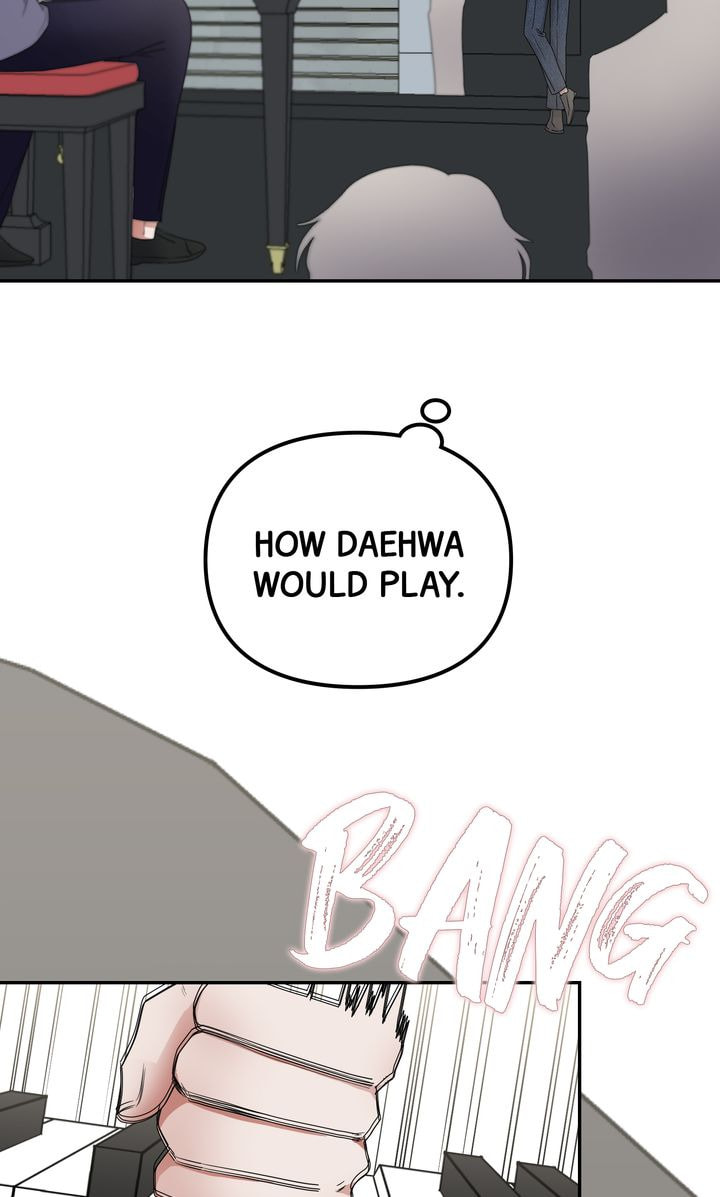Da Capo Chapter 14 page 68 - 