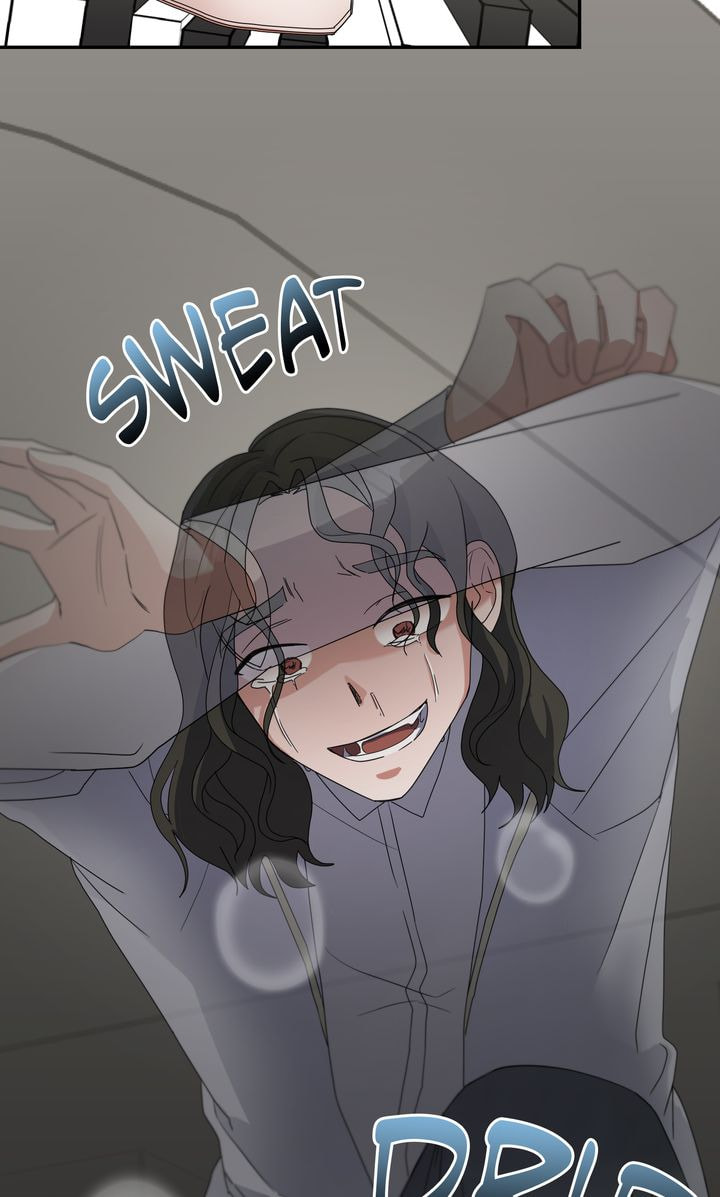 Da Capo Chapter 14 page 69 - 
