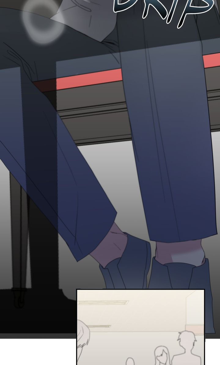 Da Capo Chapter 14 page 70 - 
