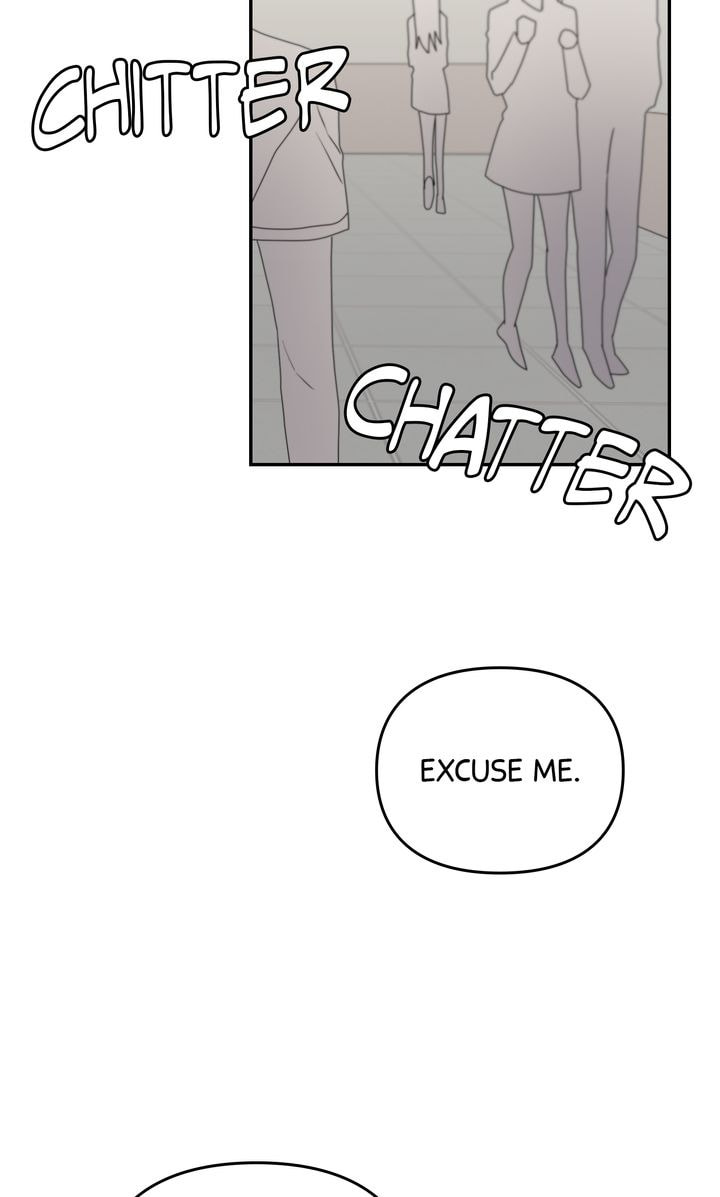 Da Capo Chapter 14 page 71 - 