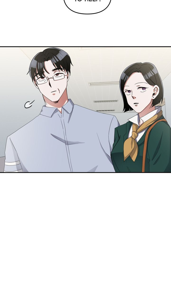 Da Capo Chapter 14 page 74 - 