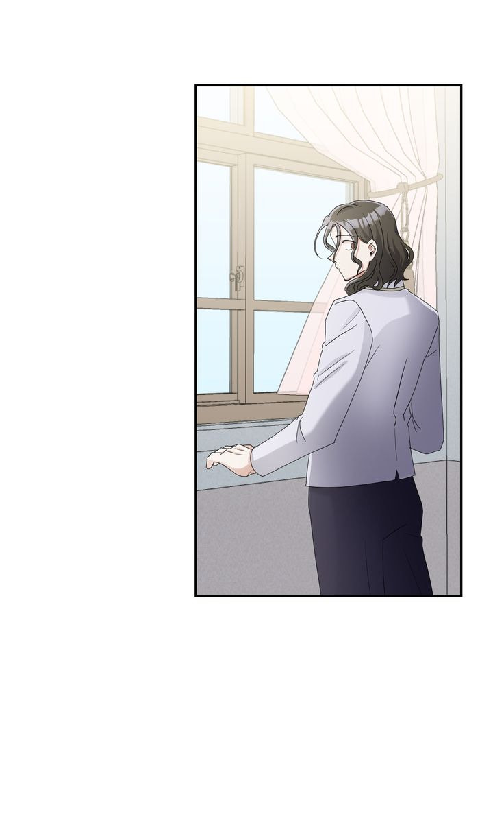 Da Capo Chapter 14 page 75 - 