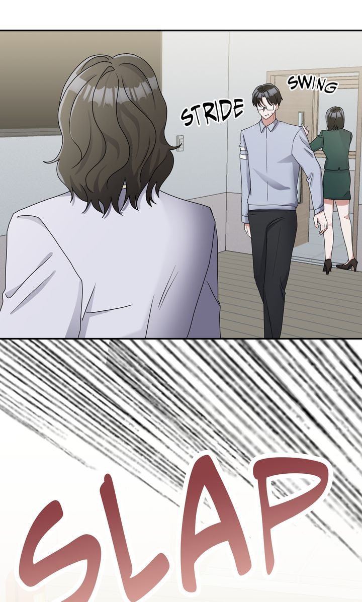 Da Capo Chapter 14 page 76 - 