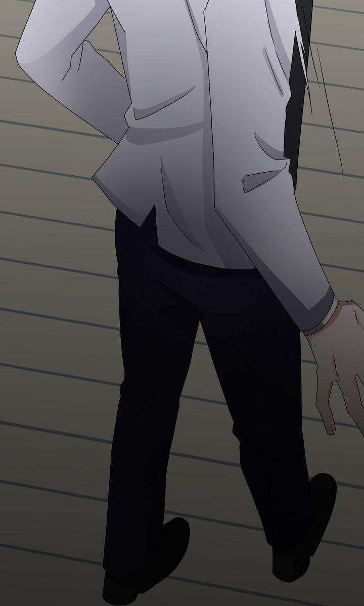 Da Capo Chapter 14 page 78 - 