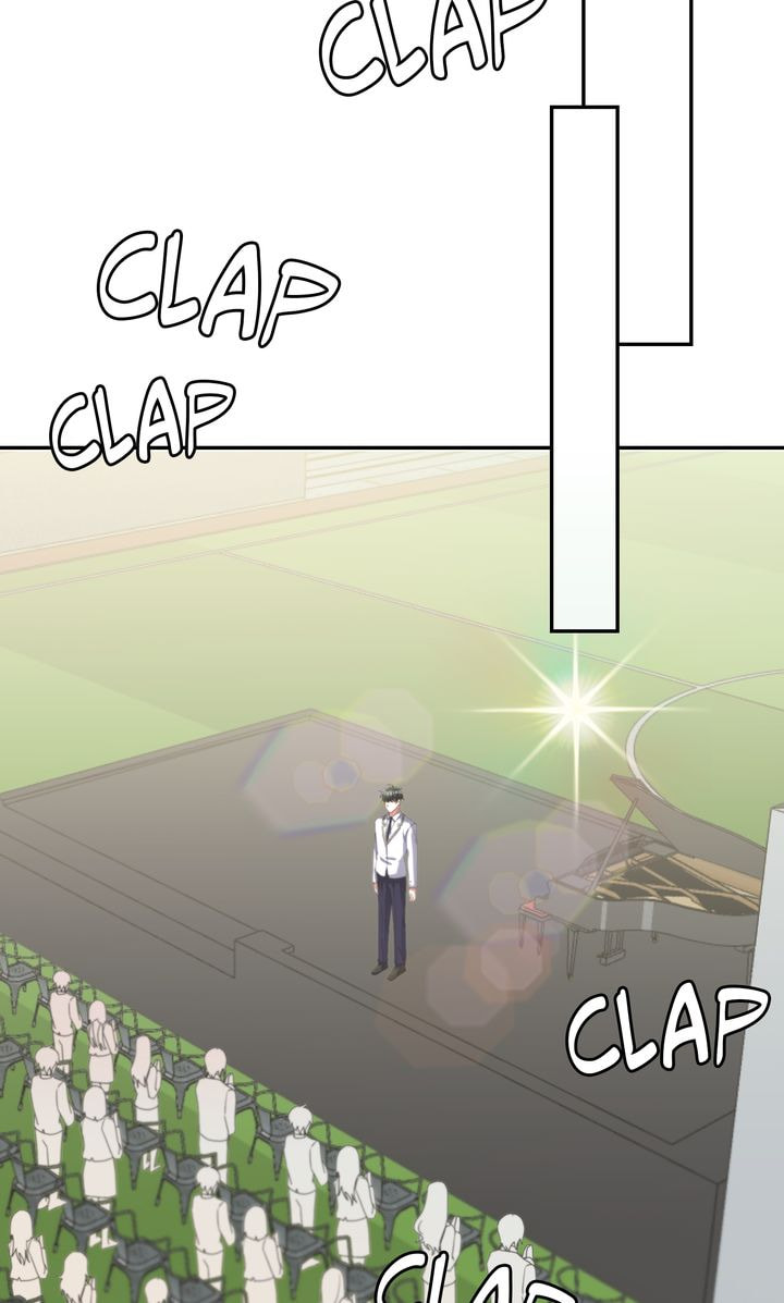 Da Capo Chapter 14 page 9 - 