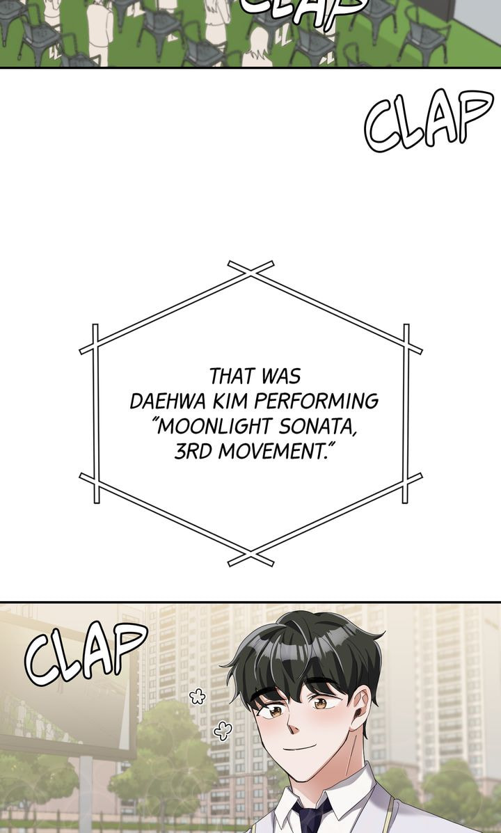 Da Capo Chapter 14 page 10 - 