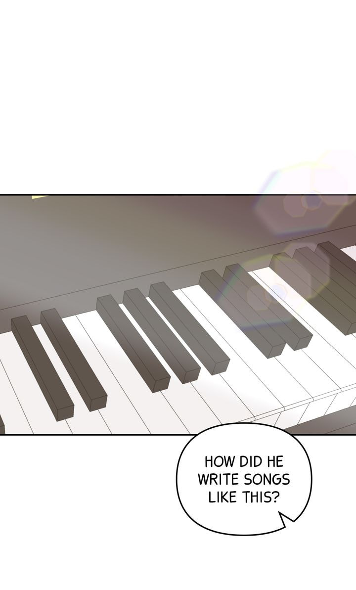 Da Capo Chapter 15 page 1 - 