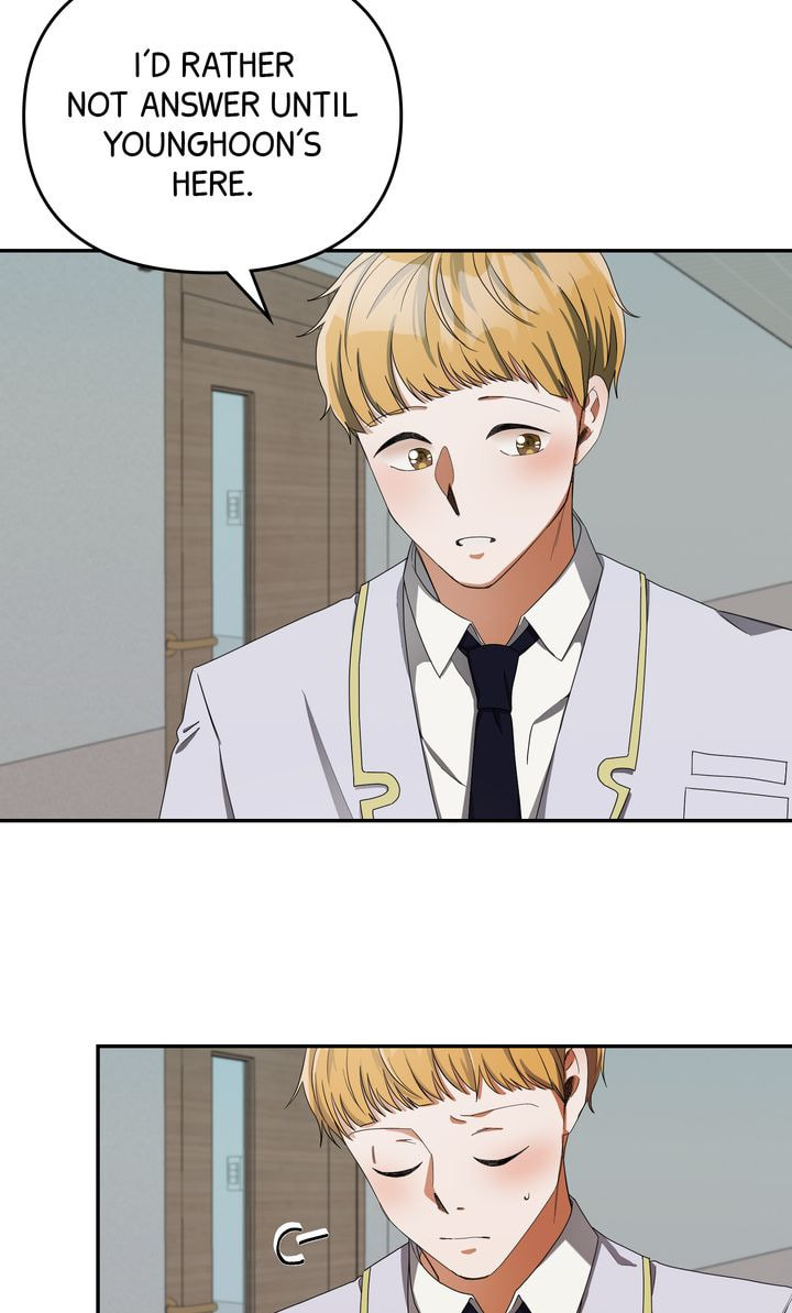 Da Capo Chapter 15 page 13 - 