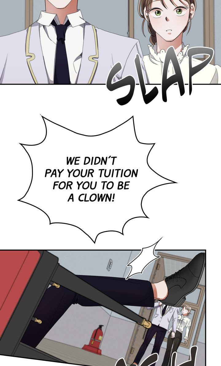 Da Capo Chapter 15 page 16 - 