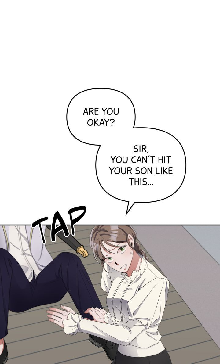 Da Capo Chapter 15 page 18 - 
