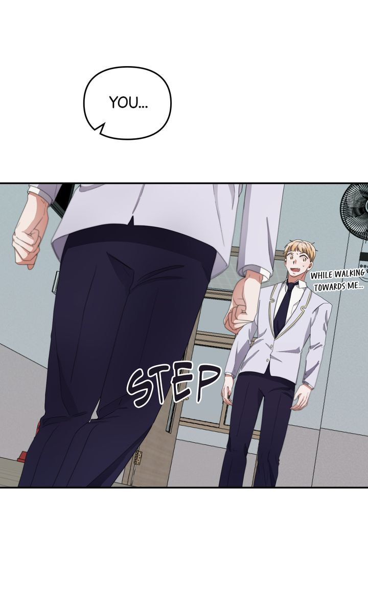 Da Capo Chapter 15 page 25 - 