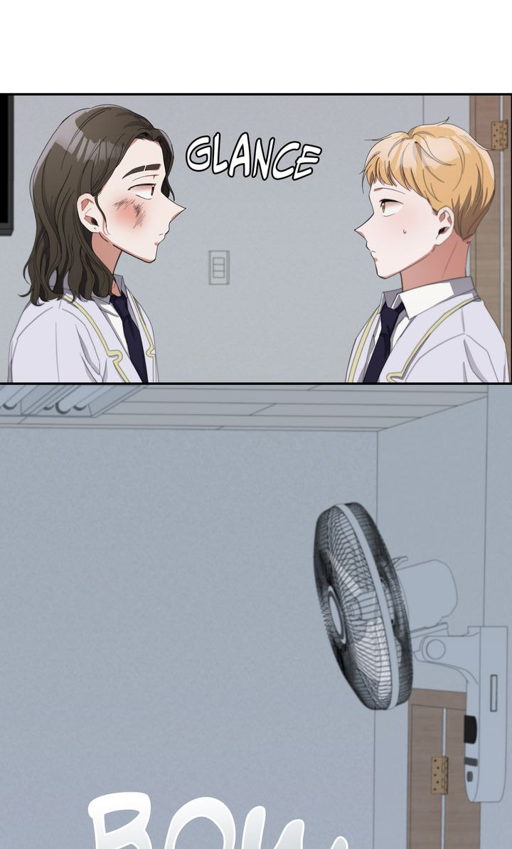 Da Capo Chapter 15 page 26 - 