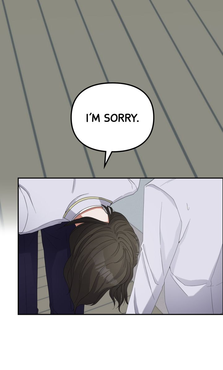Da Capo Chapter 15 page 28 - 