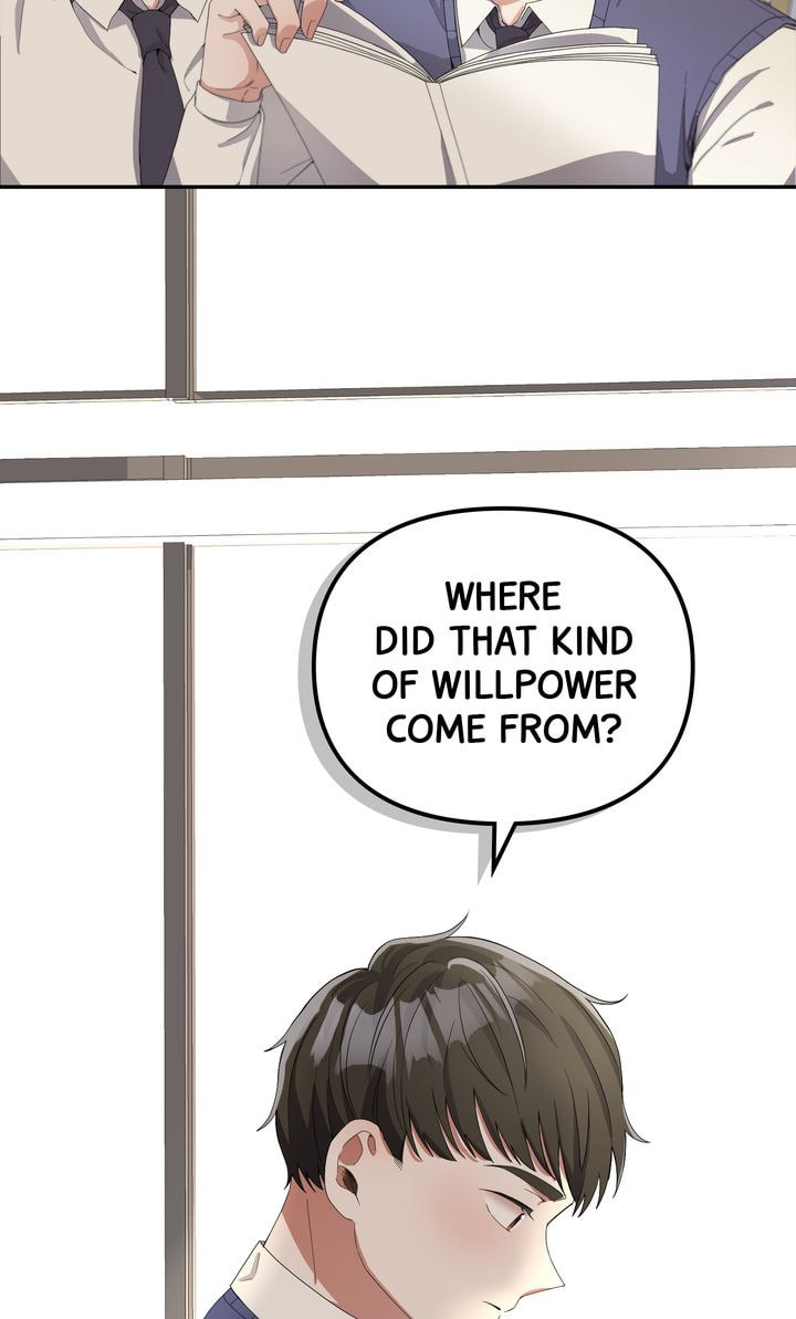 Da Capo Chapter 15 page 4 - 