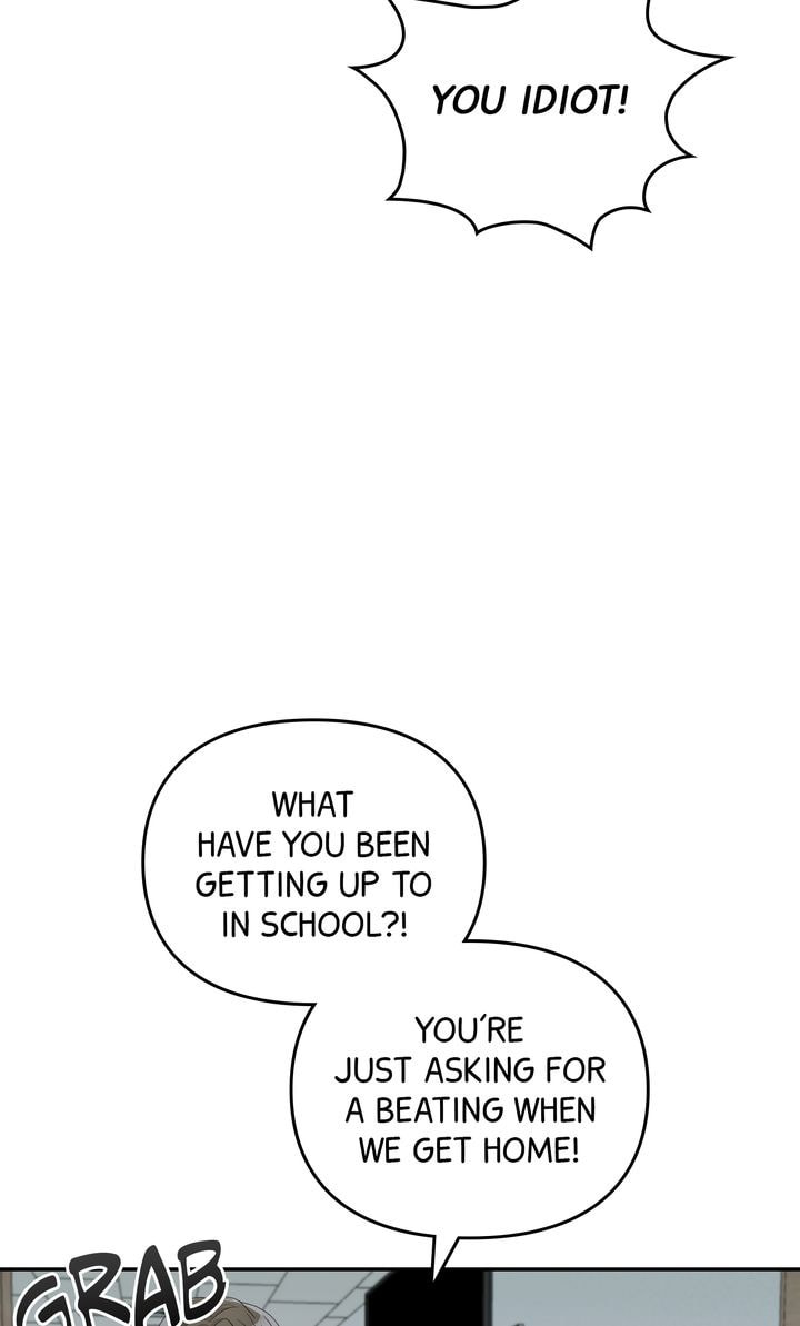 Da Capo Chapter 15 page 33 - 