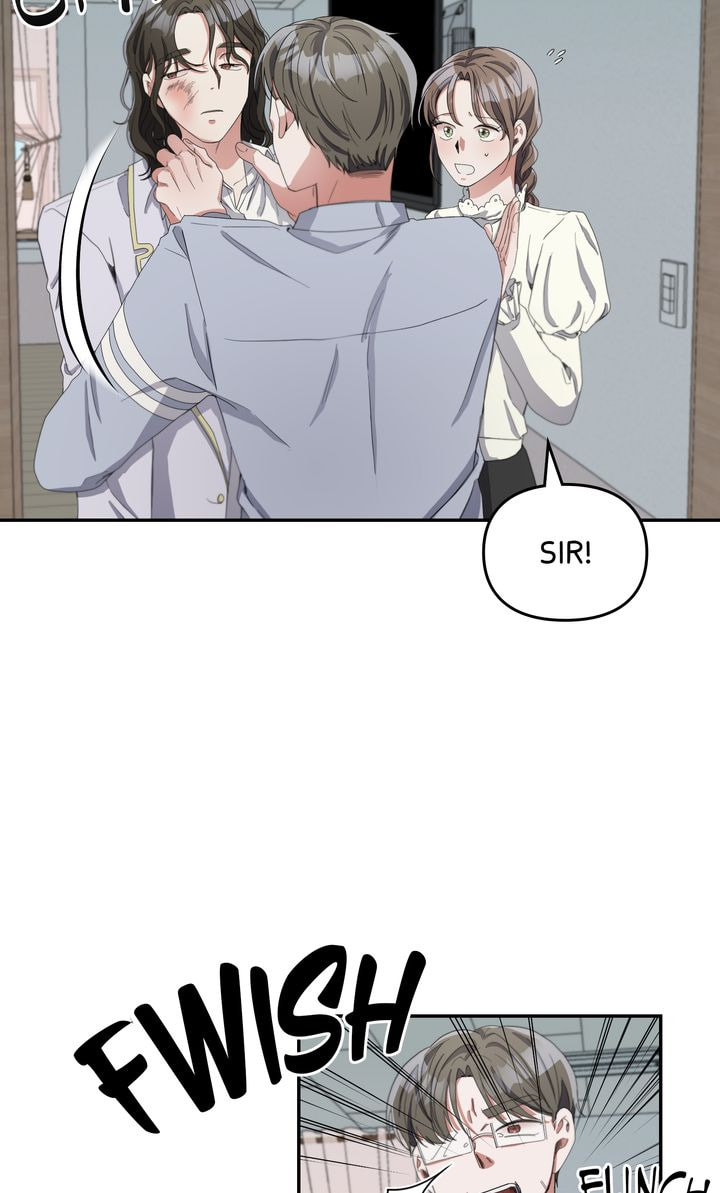 Da Capo Chapter 15 page 34 - 