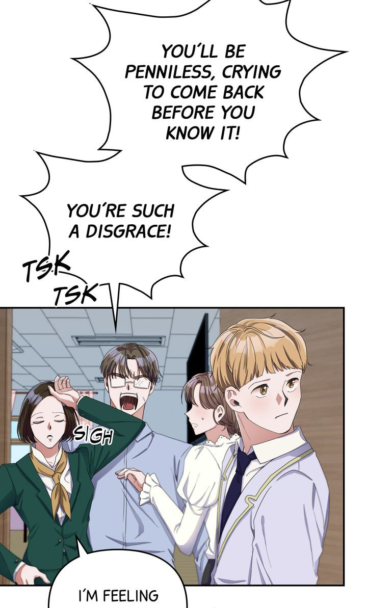Da Capo Chapter 15 page 39 - 
