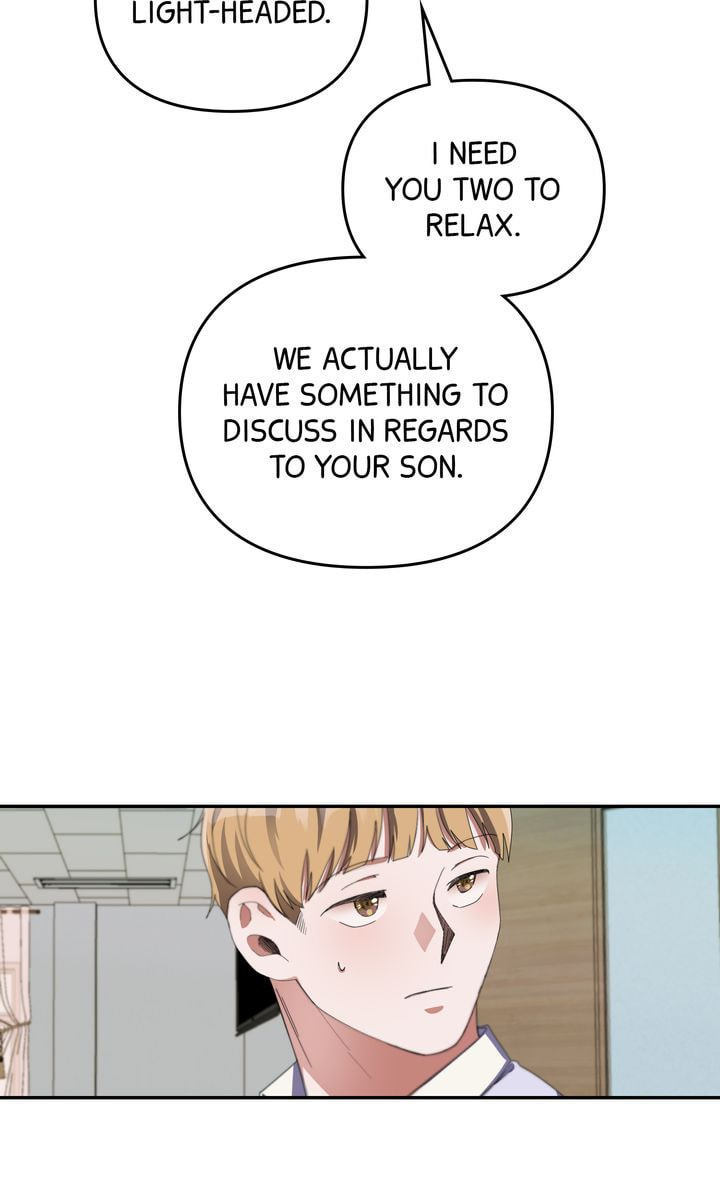 Da Capo Chapter 15 page 40 - 