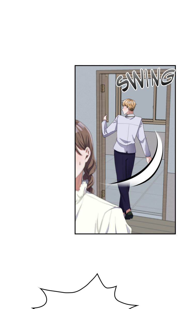 Da Capo Chapter 15 page 41 - 