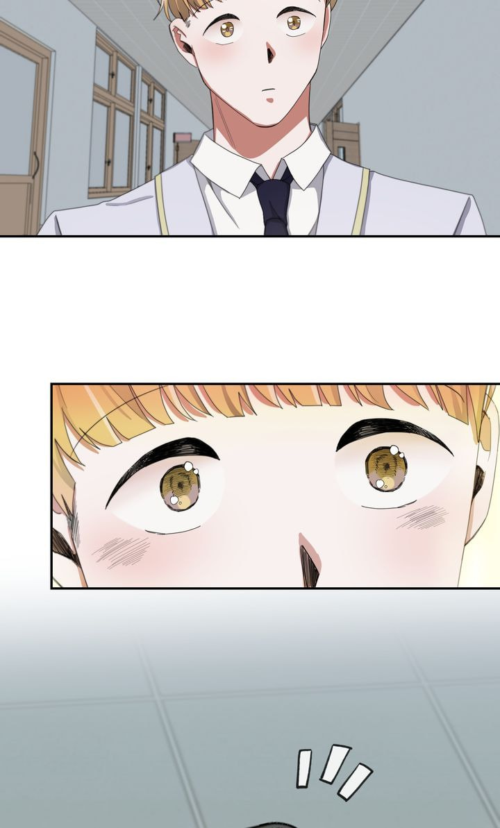 Da Capo Chapter 15 page 45 - 