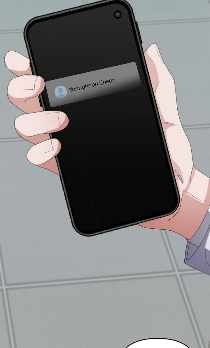 Da Capo Chapter 15 page 46 - 