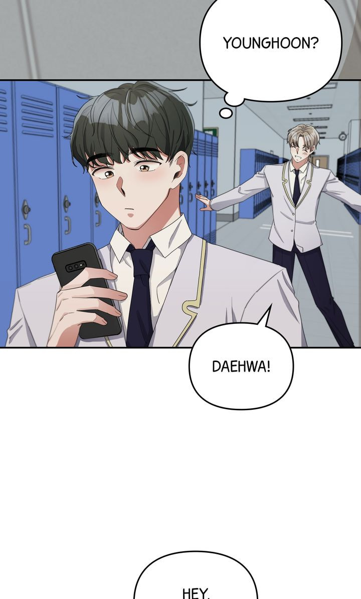 Da Capo Chapter 15 page 47 - 