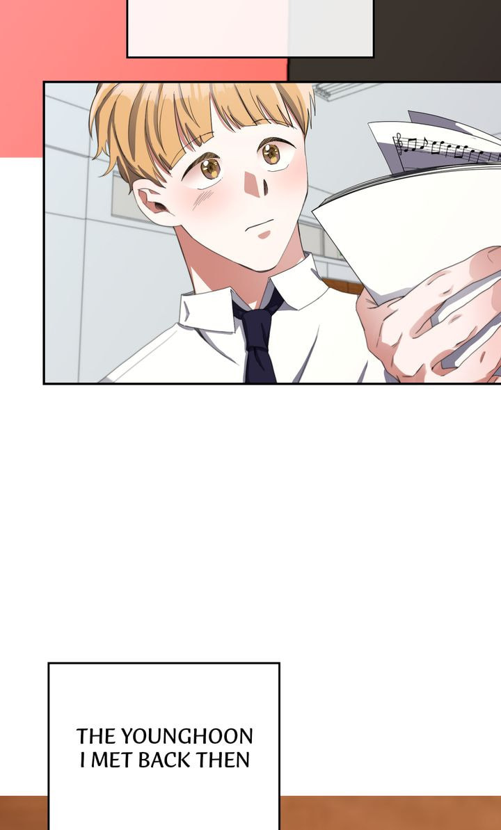 Da Capo Chapter 15 page 6 - 