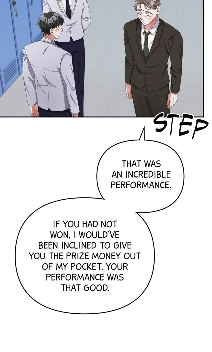 Da Capo Chapter 15 page 51 - 