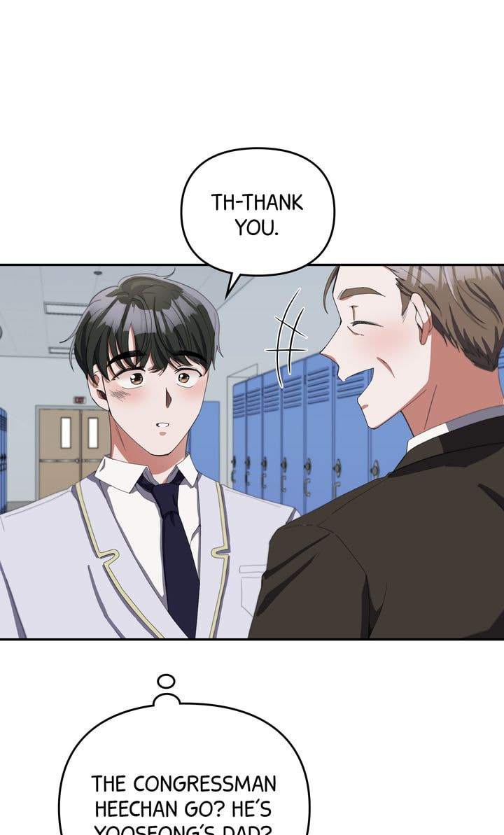 Da Capo Chapter 15 page 52 - 