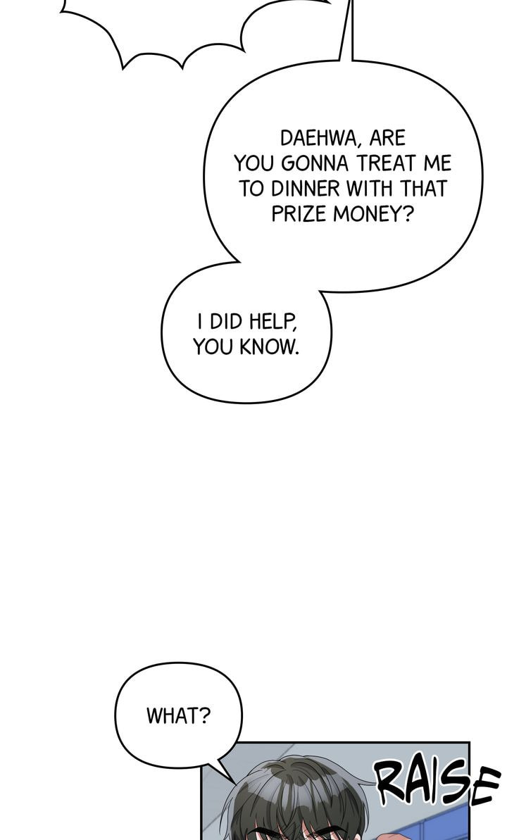 Da Capo Chapter 15 page 58 - 