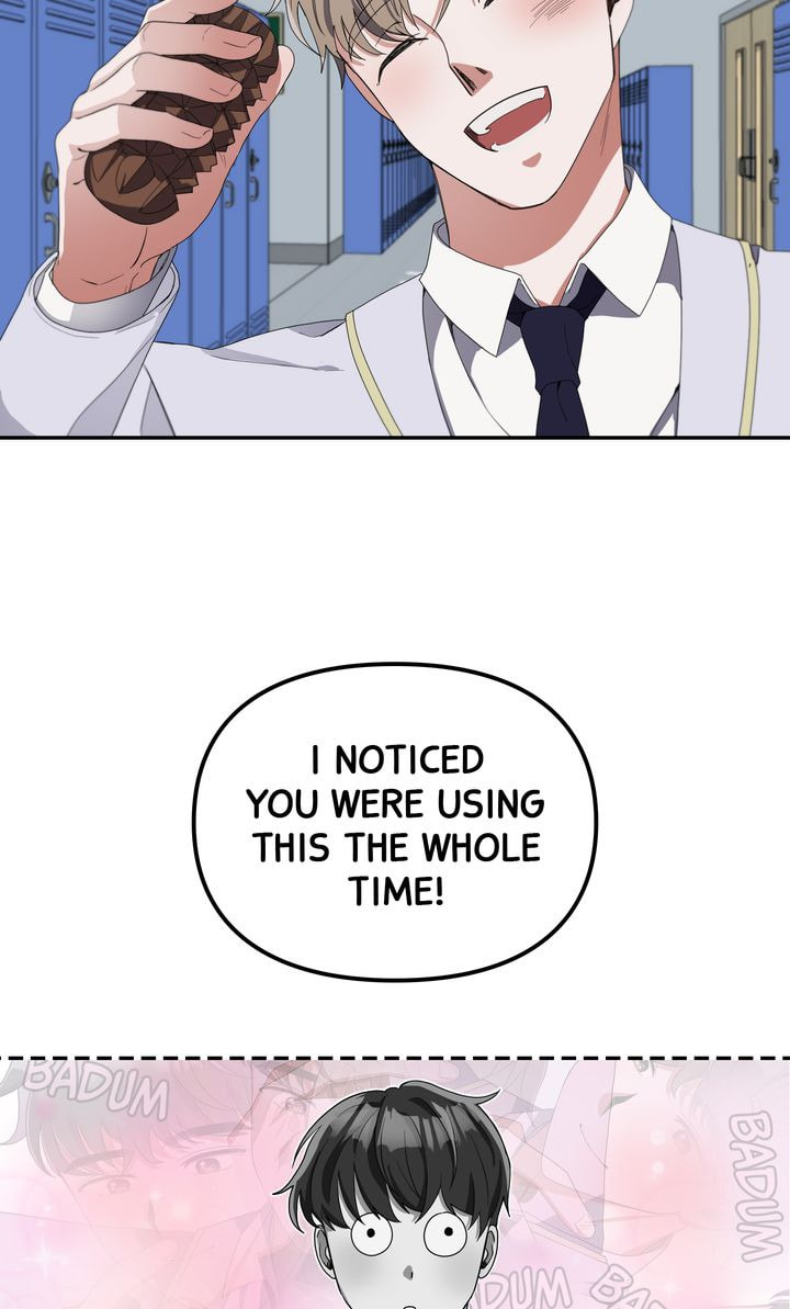 Da Capo Chapter 15 page 60 - 