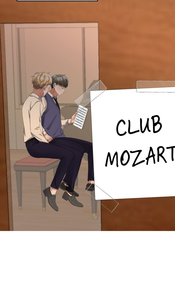 Da Capo Chapter 15 page 7 - 