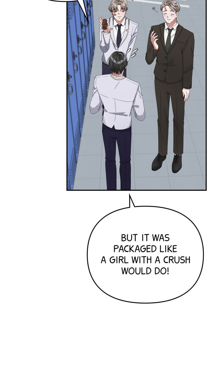 Da Capo Chapter 15 page 62 - 
