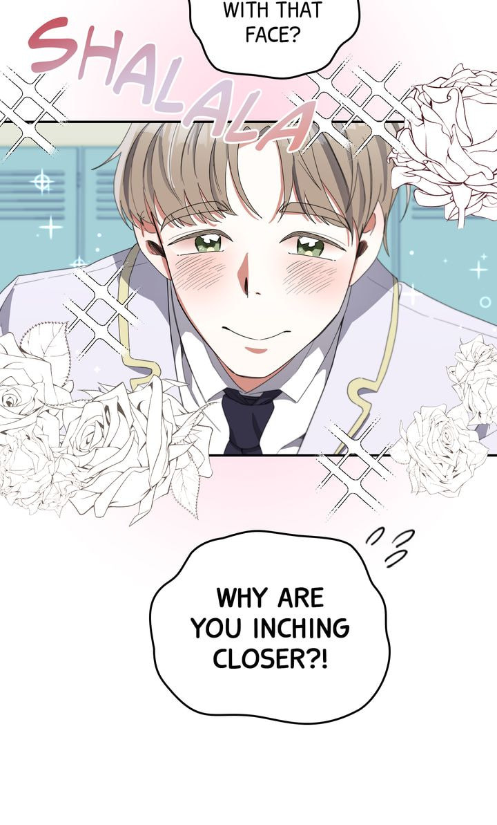 Da Capo Chapter 15 page 65 - 