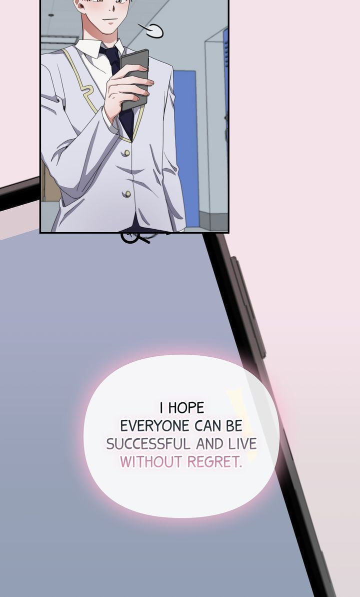 Da Capo Chapter 15 page 72 - 
