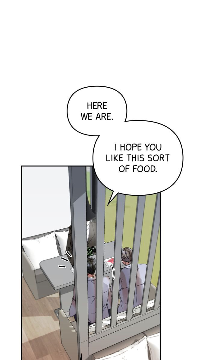 Da Capo Chapter 16 page 2 - 